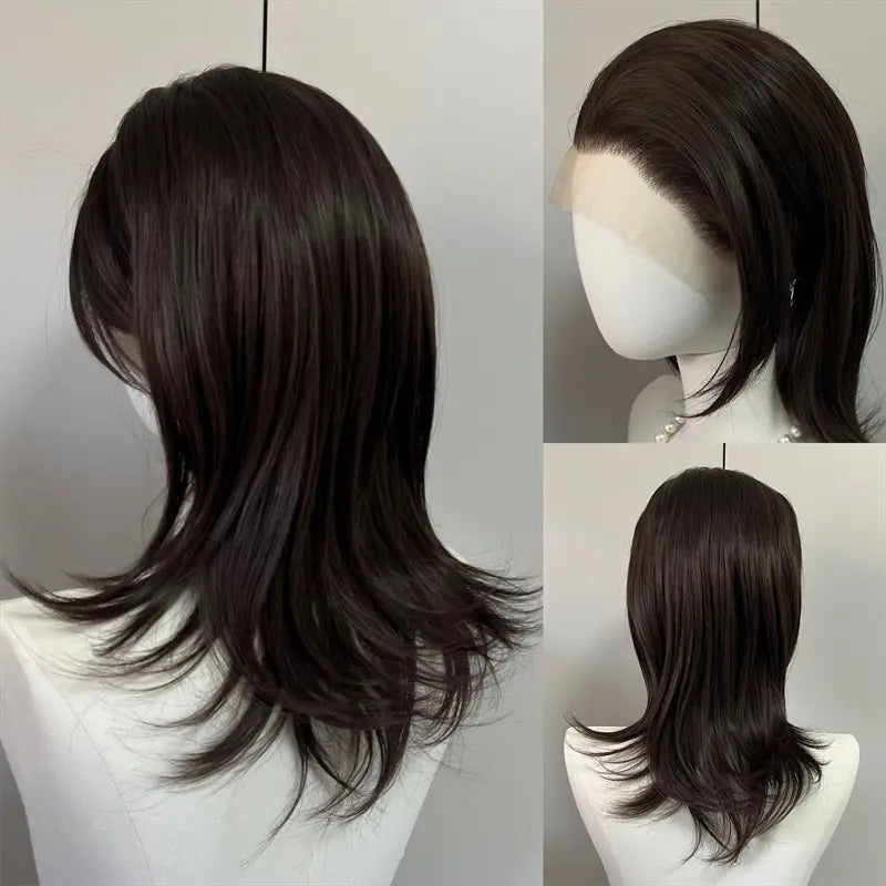 lemailwig-lace-wigs-wolf-cut-mullet-per-cke-grau-hitzebest-ndig image 3