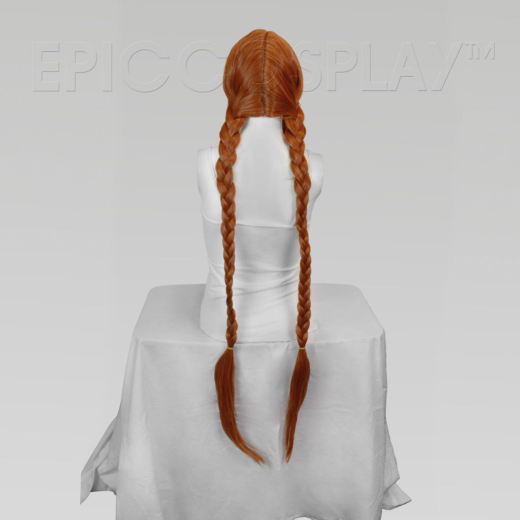 epiccosplaywigs-harmonia-autumn-orange-mix-zopfper-cke image 3