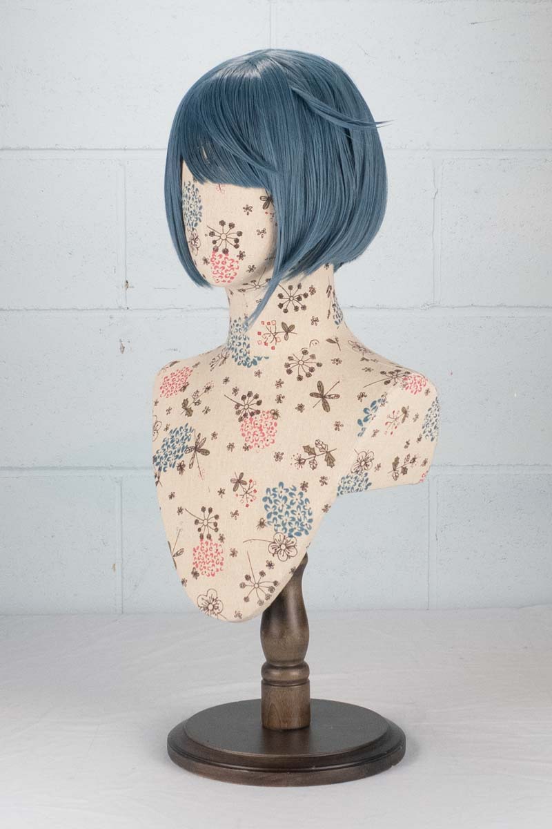 coscraft-wigs-xingqiu-per-cke-genshin-impact-bob-dunkelblau image 2