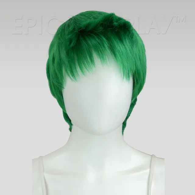 epiccosplaywigs-hermes-oh-my-green-kurz-per-cke-gr-n-pixie image 1