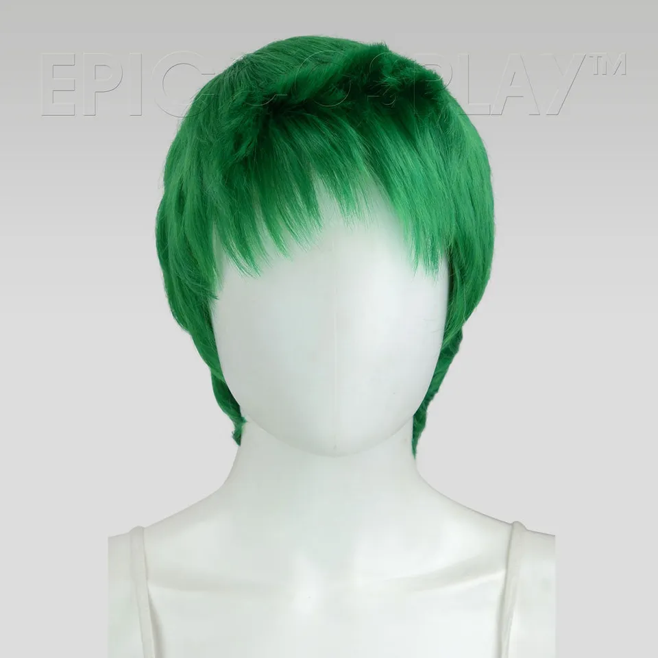 epiccosplaywigs-hermes-oh-my-green-kurz-per-cke-gr-n-pixie image 1