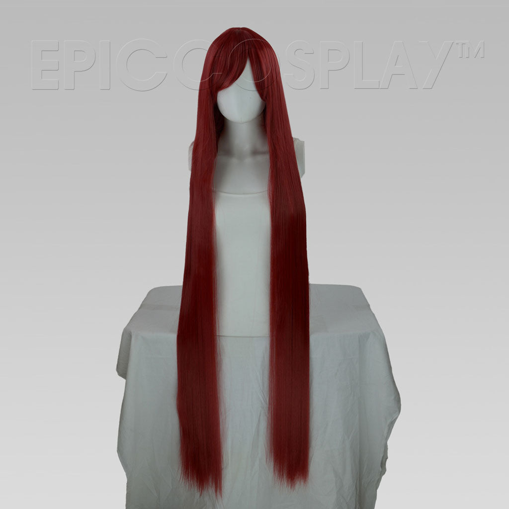 epiccosplaywigs-asteria-dark-red-per-cke-sehr-lang-glatt-127cm image 1
