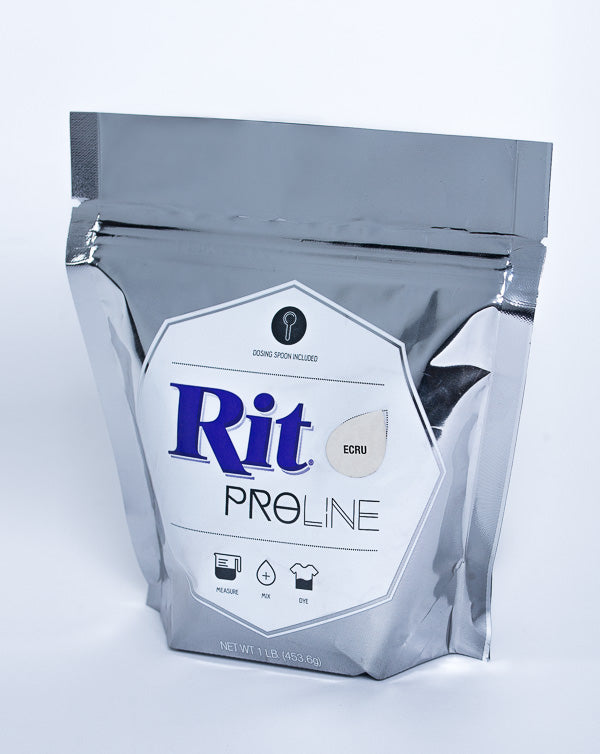 rit-proline-f-rbemittel-per-ckenfarbe-pulver-454-g image 4