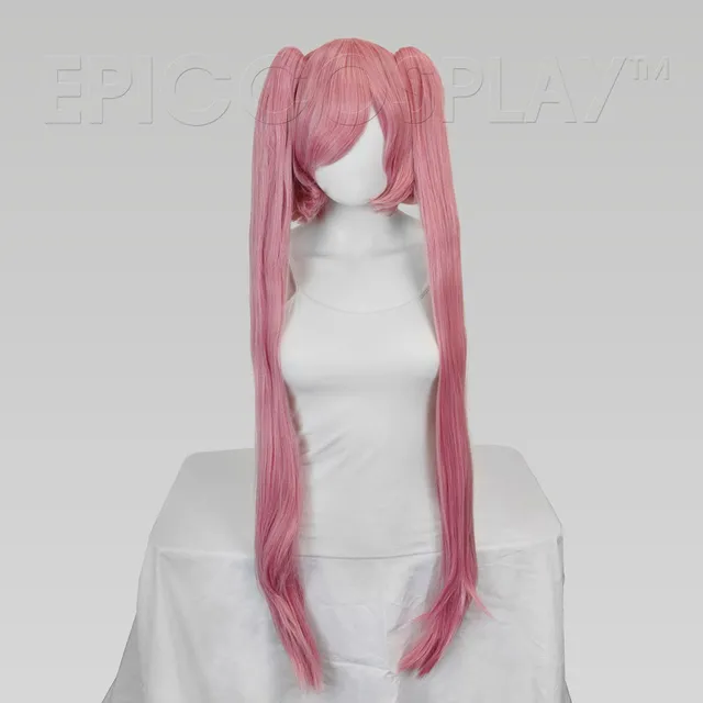 epiccosplaywigs-eos-princess-pink-mix-per-cke-rosa-mit-z-pfen-set image 1