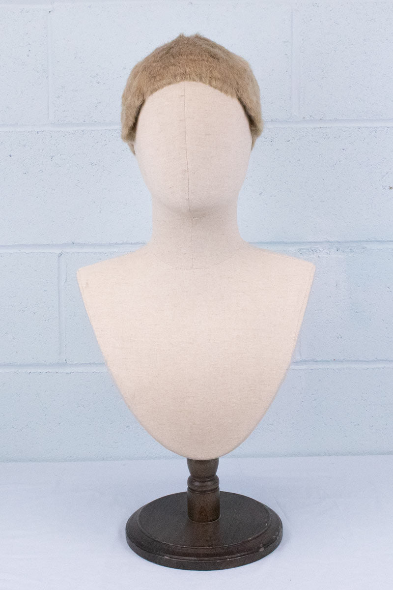 coscraft-zero-cosplay-per-cke-basis-14-farben-auswahl image 2