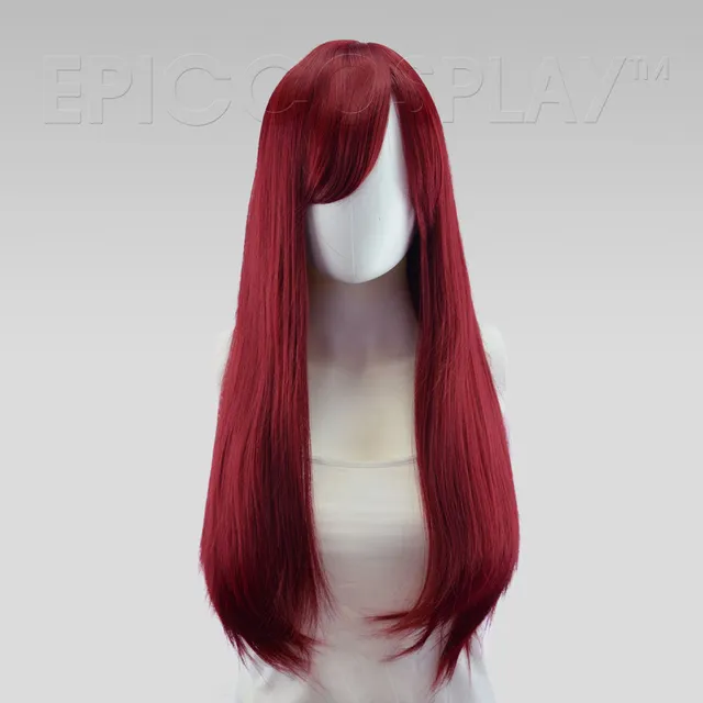 epiccosplaywigs-nyx-per-cke-burgundy-red-lang-71-cm image 1