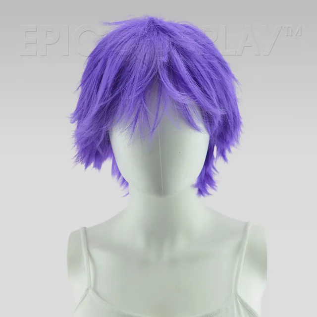 epiccosplaywigs-apollo-classic-purple-per-cke-13-kurz-hitzebest-ndig image 1