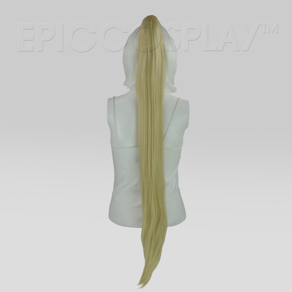 epiccosplaywigs-ponytail-clipons-zopf-89cm-naturblond-glatt image 1