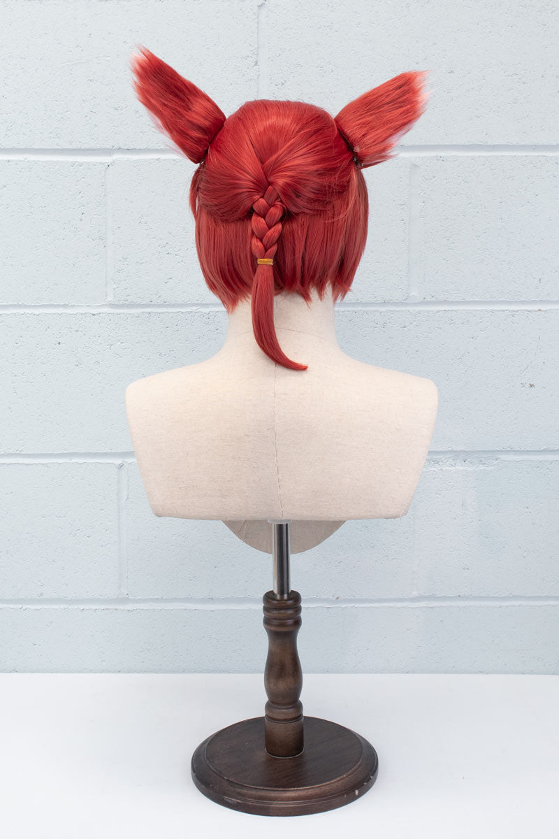 coscraft-wigs-g-raha-tia-per-cke-rot-mit-ohren image 3