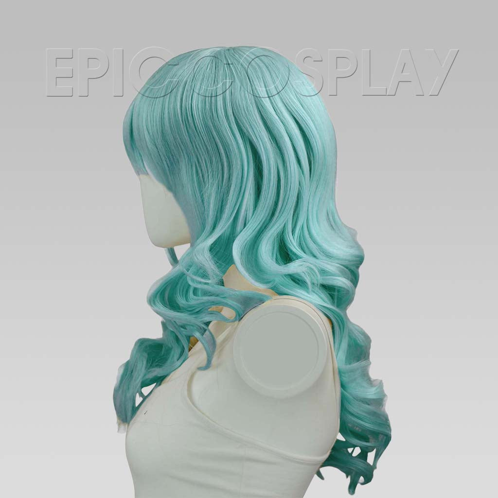 epiccosplaywigs-hestia-mint-green-per-cke-lockig-gr-n image 2