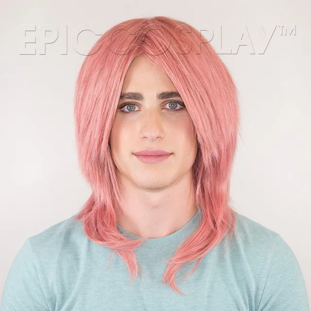 epiccosplaywigs-helios-princess-dark-pink-mix-per-cke image 1