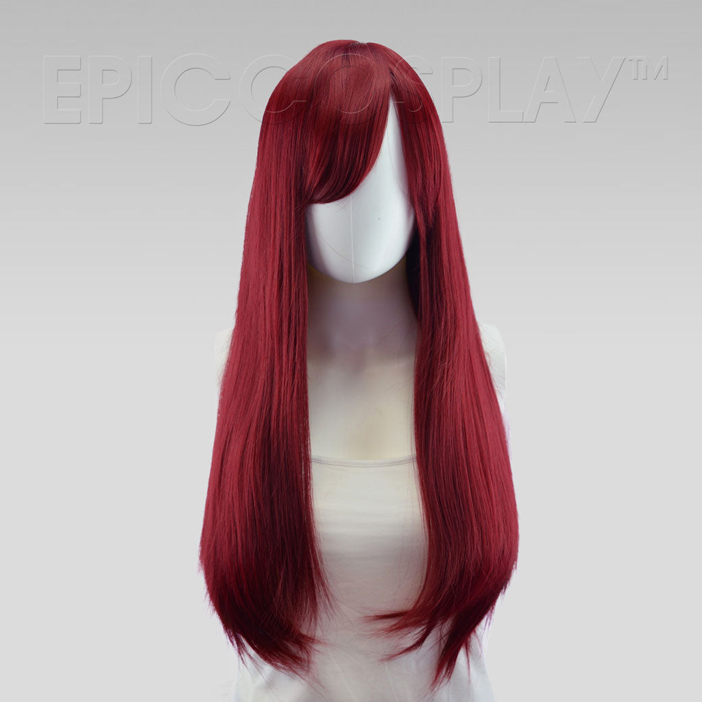 epiccosplaywigs-nyx-per-cke-burgundy-red-lang-71-cm image 1