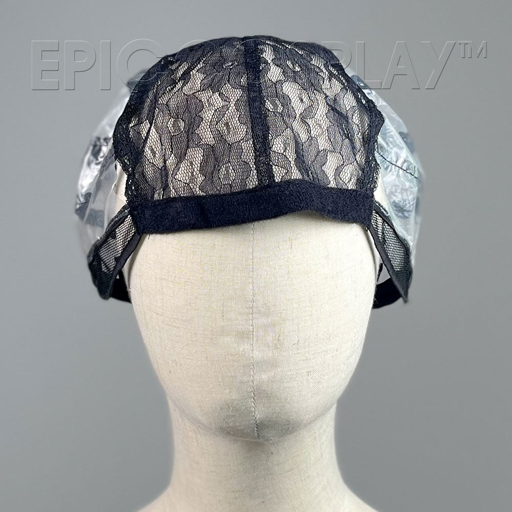 epiccosplaywigs-specialty-per-ckenkappe-schwarz-gro-e-k-pfe image 2