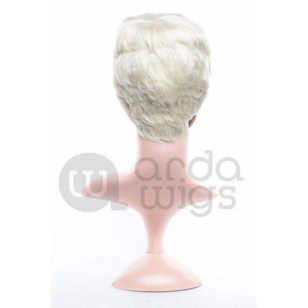 arda-wigs-rocky-classic-kurzper-cke-black-cl-078-extra-kurz image 3
