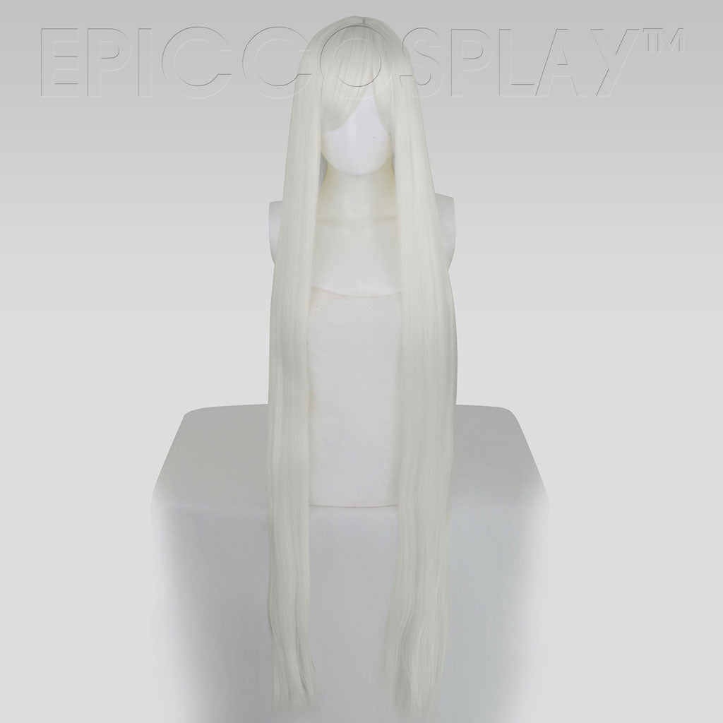 epiccosplaywigs-asteria-classic-white-lang-per-cke-wei-50-glatt image 1