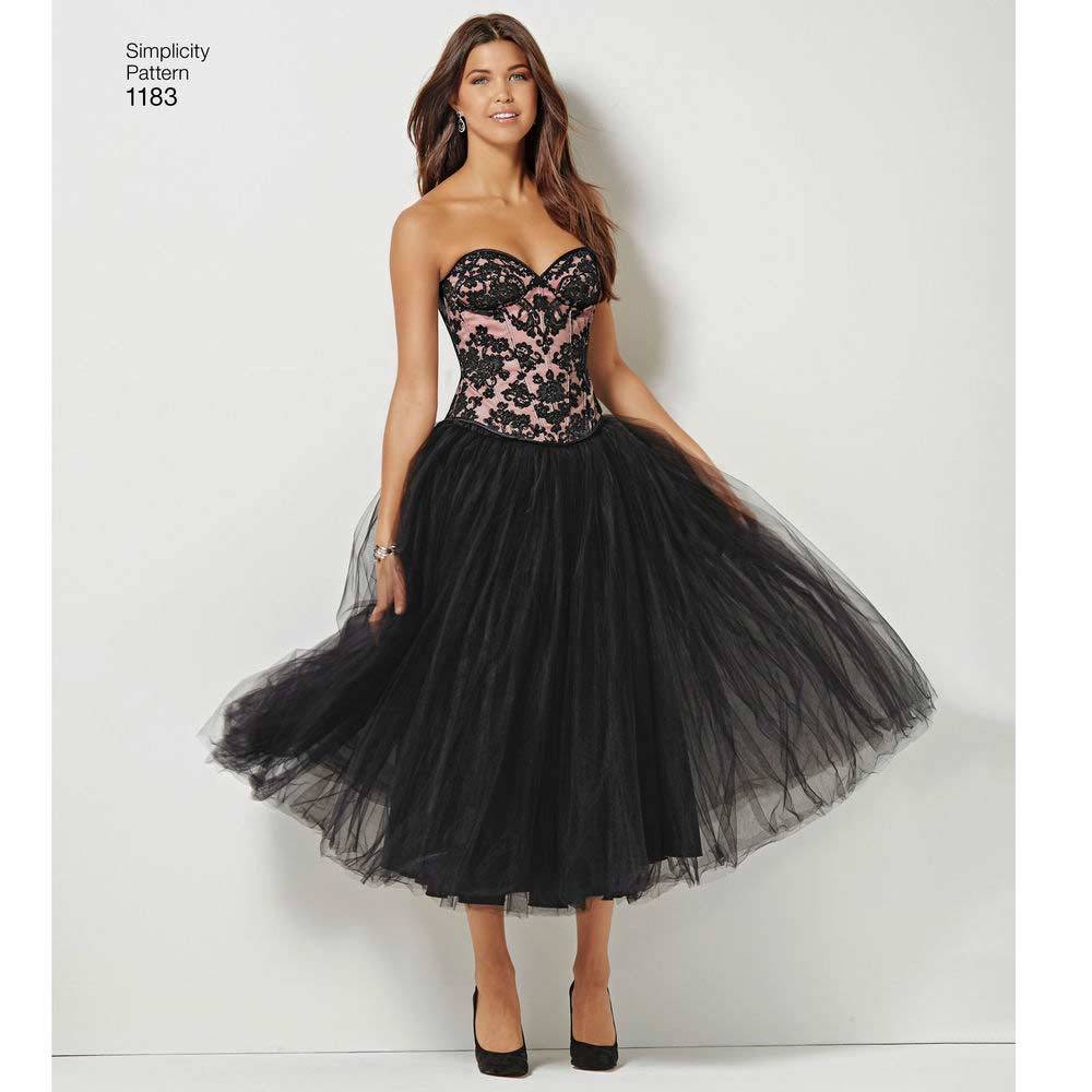 coscraft-1183-korsett-schnittmuster-gr-aa-cup-a-dd-schn-rung image 7