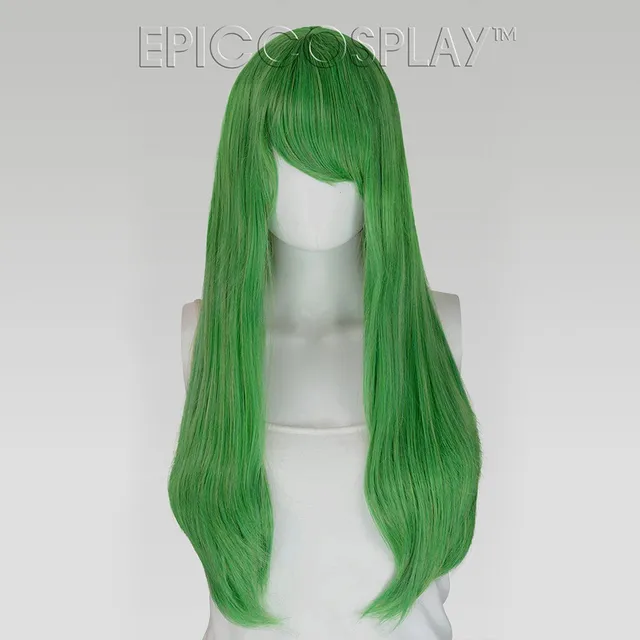 epiccosplaywigs-nyx-clover-green-lange-per-cke-gr-n-71-cm-hitzebest-ndig image 1