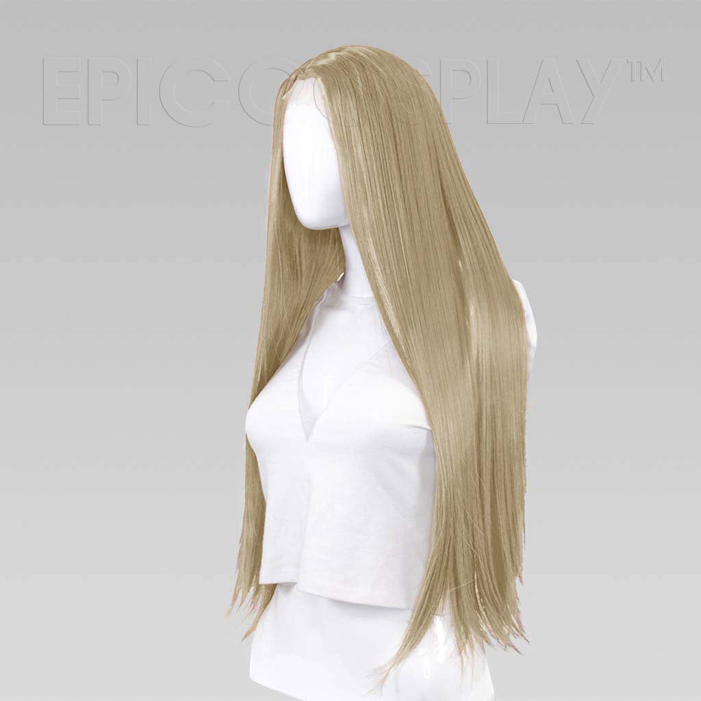epiccosplaywigs-eros-blonde-mix-lace-front-per-cke-58-cm image 2