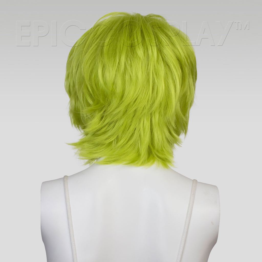 epiccosplaywigs-apollo-tea-green-kurze-per-cke-gr-n-33-cm image 3
