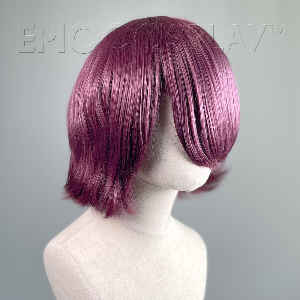 epiccosplaywigs-chronos-dark-plum-per-cke-bob-kurz-lila image 2