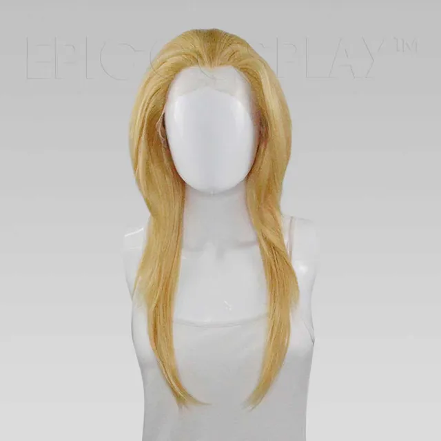 epiccosplaywigs-hecate-butterscotch-blonde-per-cke-lang image 1