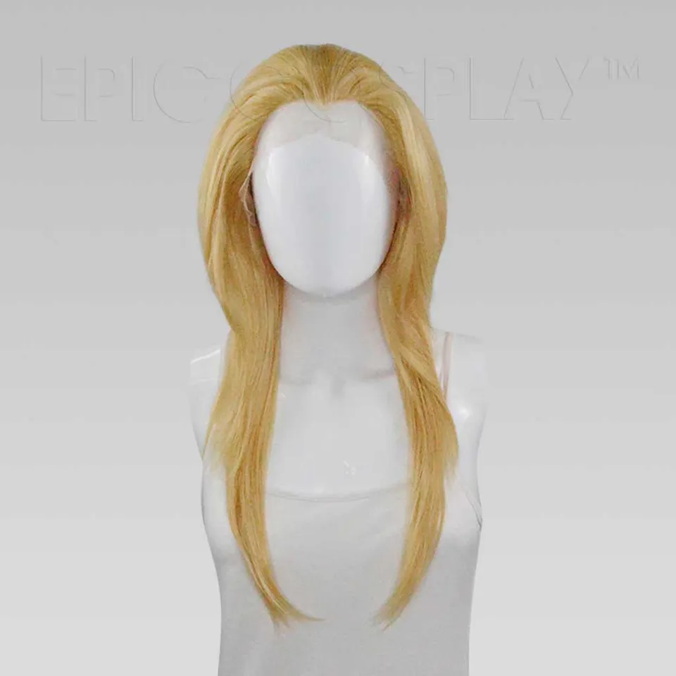 epiccosplaywigs-hecate-butterscotch-blonde-per-cke-lang image 1