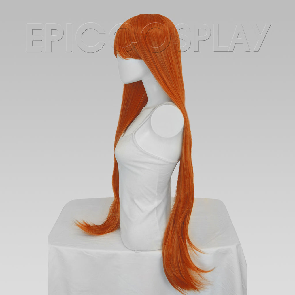 epiccosplaywigs-persephone-autumn-orange-per-cke-lang-orange-glatt image 2