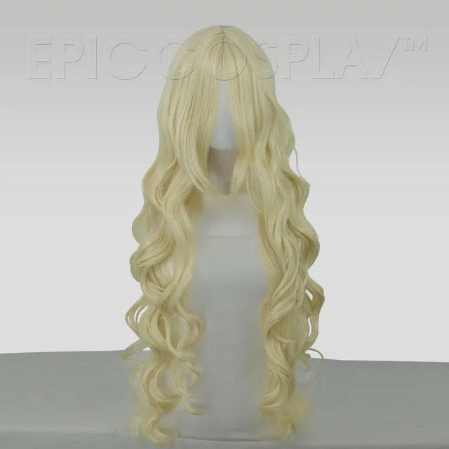 epiccosplaywigs-hera-platinum-blonde-per-cke-lang-lockig image 1