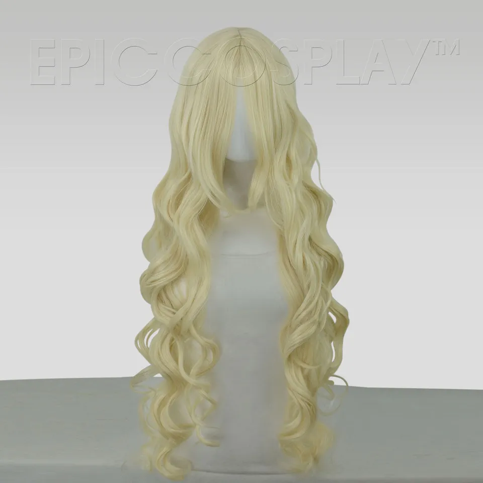 epiccosplaywigs-hera-platinum-blonde-per-cke-lang-lockig image 1