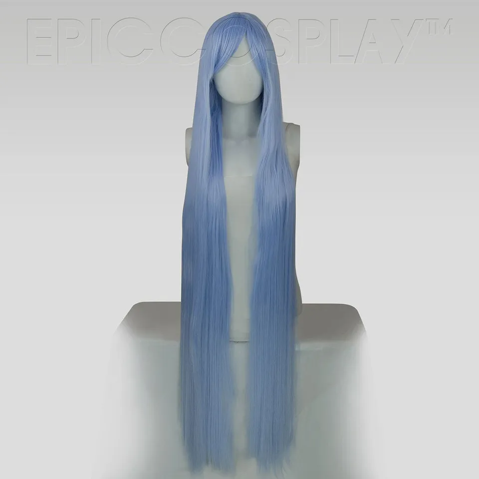 epiccosplaywigs-asteria-ice-blue-per-cke-lang-glatt-mit-pony image 1