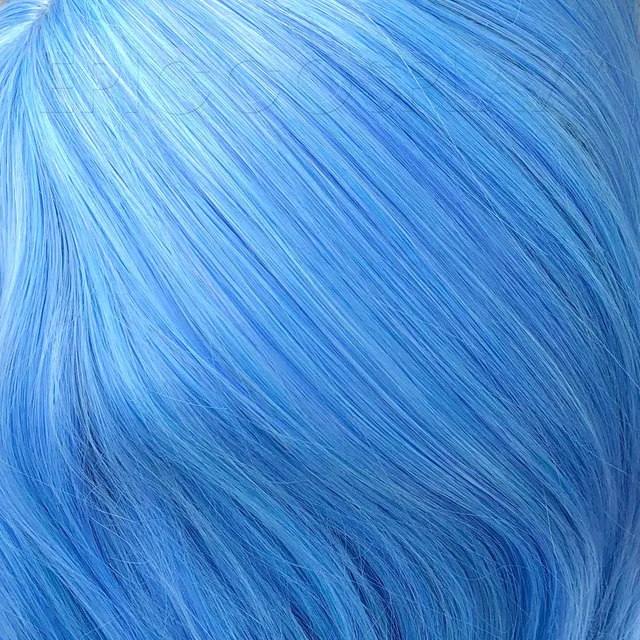 epiccosplay-color-sample-farbmuster-light-blue-mix-hellblau image 1
