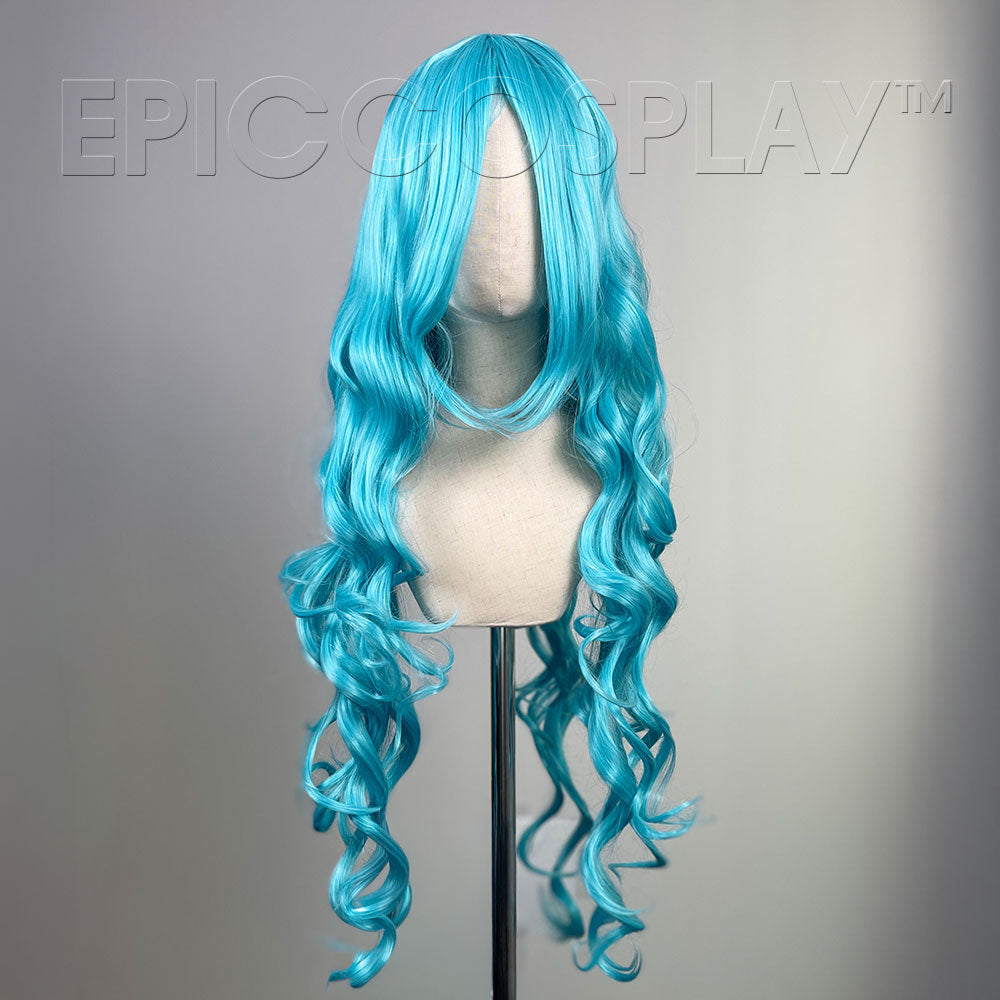 epiccosplaywigs-hera-blaue-per-cke-lang-lockig-mit-pony image 1