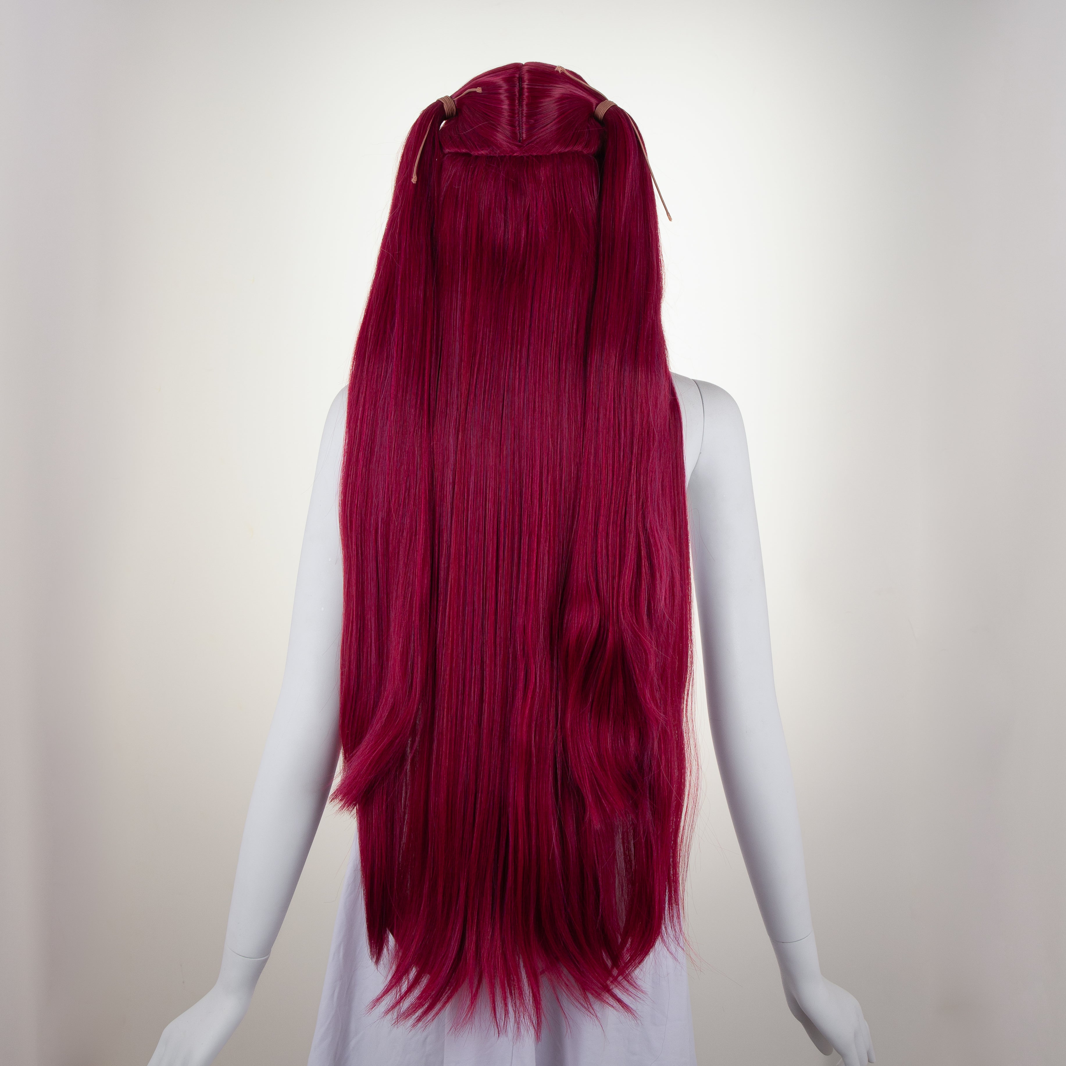 arda-wigs-may-silky-cosplay-per-cke-extra-lang-mira-pink image 7