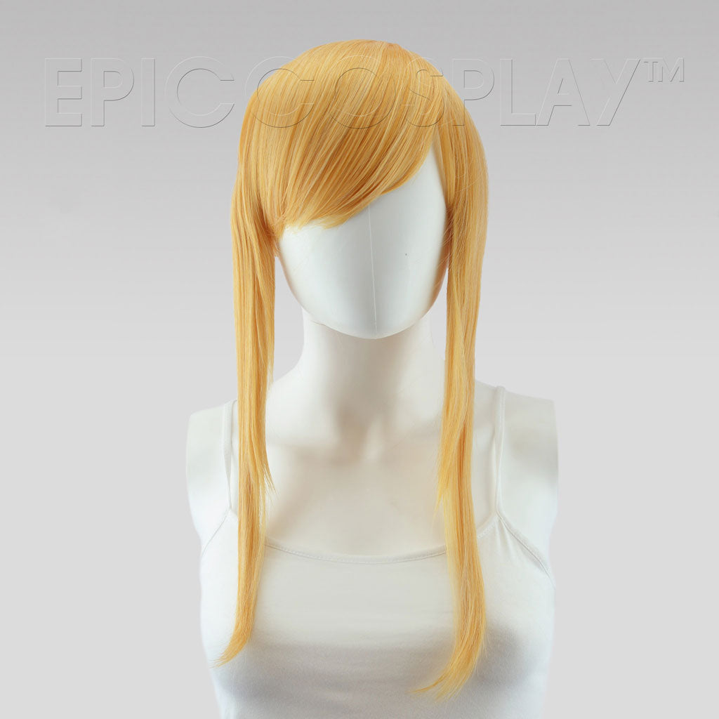 epiccosplaywigs-phoebe-per-cke-butterscotch-blond-mit-zopf image 2