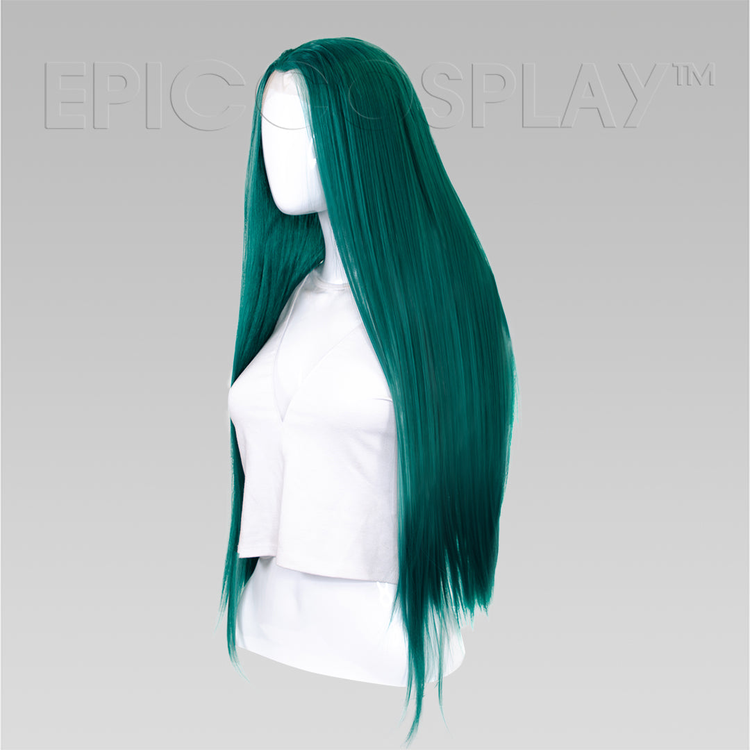 epiccosplaywigs-eros-emerald-green-lace-front-per-cke-lang image 2