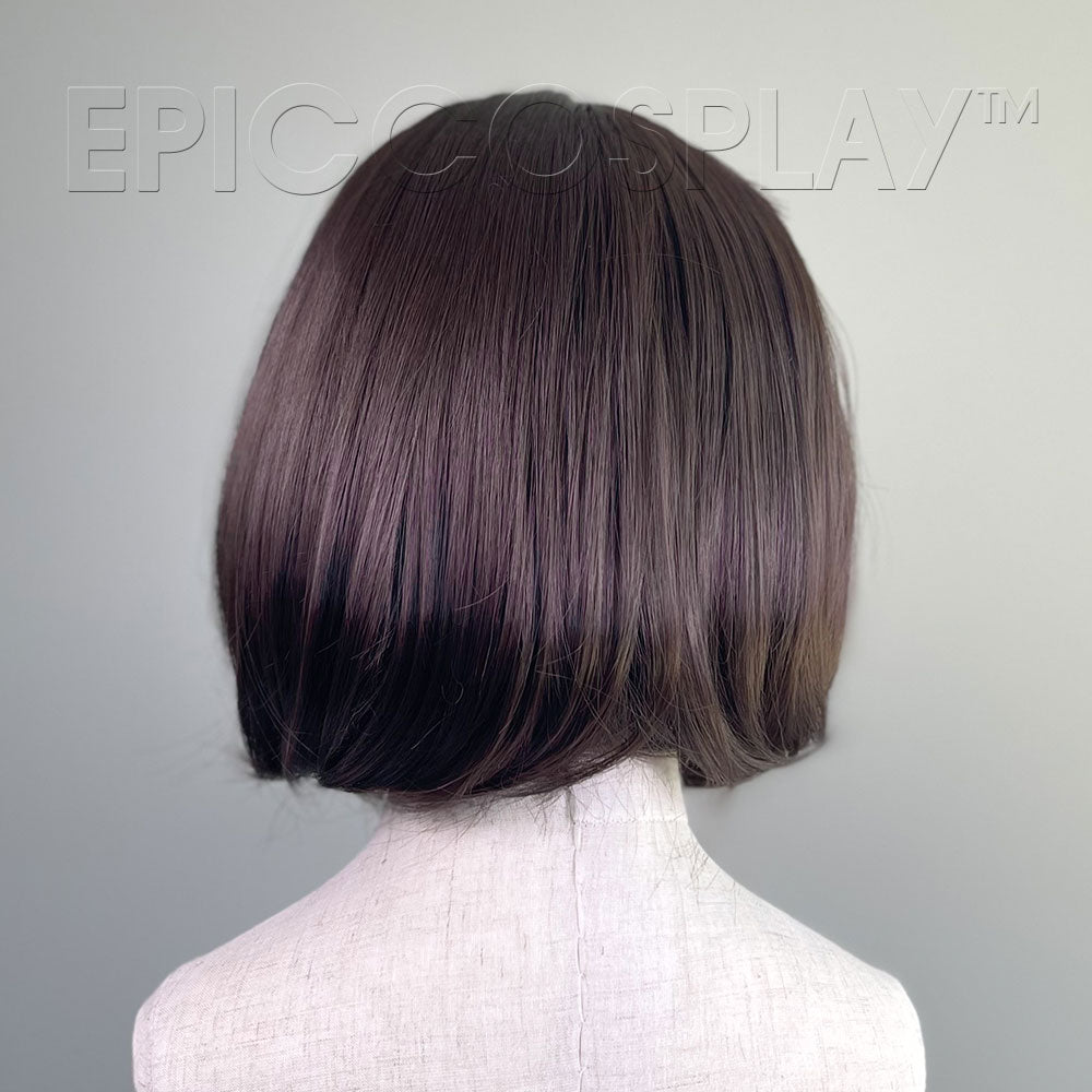 epiccosplaywigs-selene-bob-per-cke-dunkelbraun-mit-pony image 3