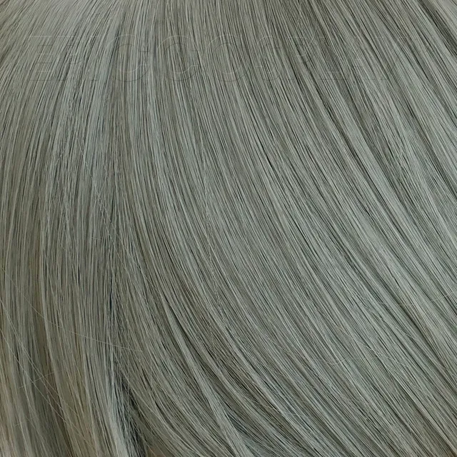 epiccosplaywigs-weft-extensions-15-tresse-gunmetal-grey-hitzebest-ndig image 1