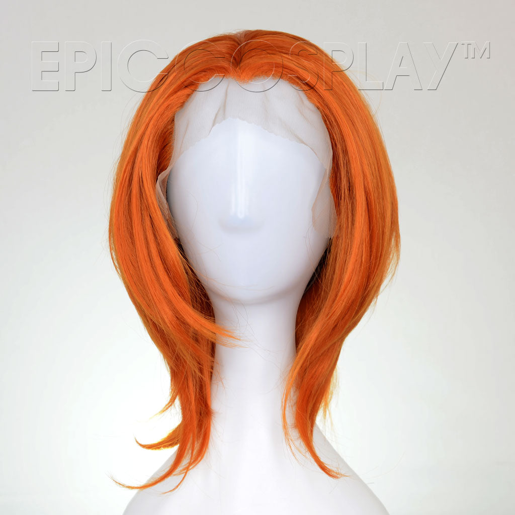 epiccosplay-helen-lace-front-per-cke-autumn-orange-mittel image 1