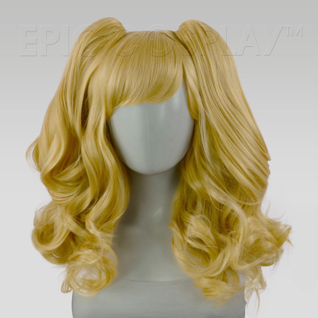 epiccosplaywigs-maia-caramel-blonde-per-cken-set-lockig image 1