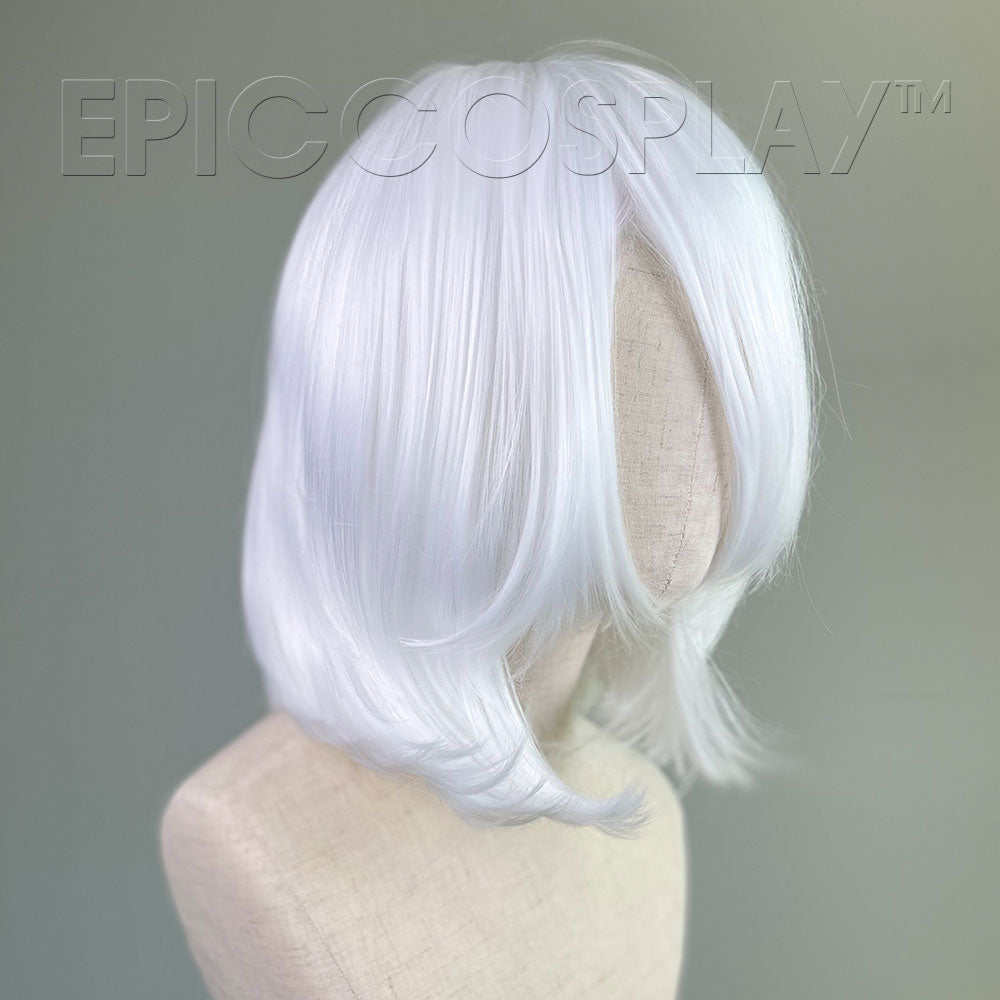 epiccosplay-aura-bob-per-cke-classic-wei-40-cm image 2