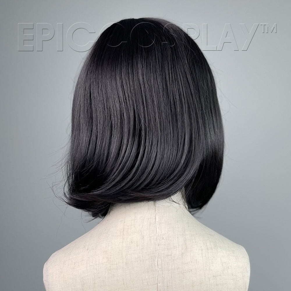 epiccosplaywigs-aura-natural-black-bob-per-cke-schwarz-hitzebest-ndig image 3