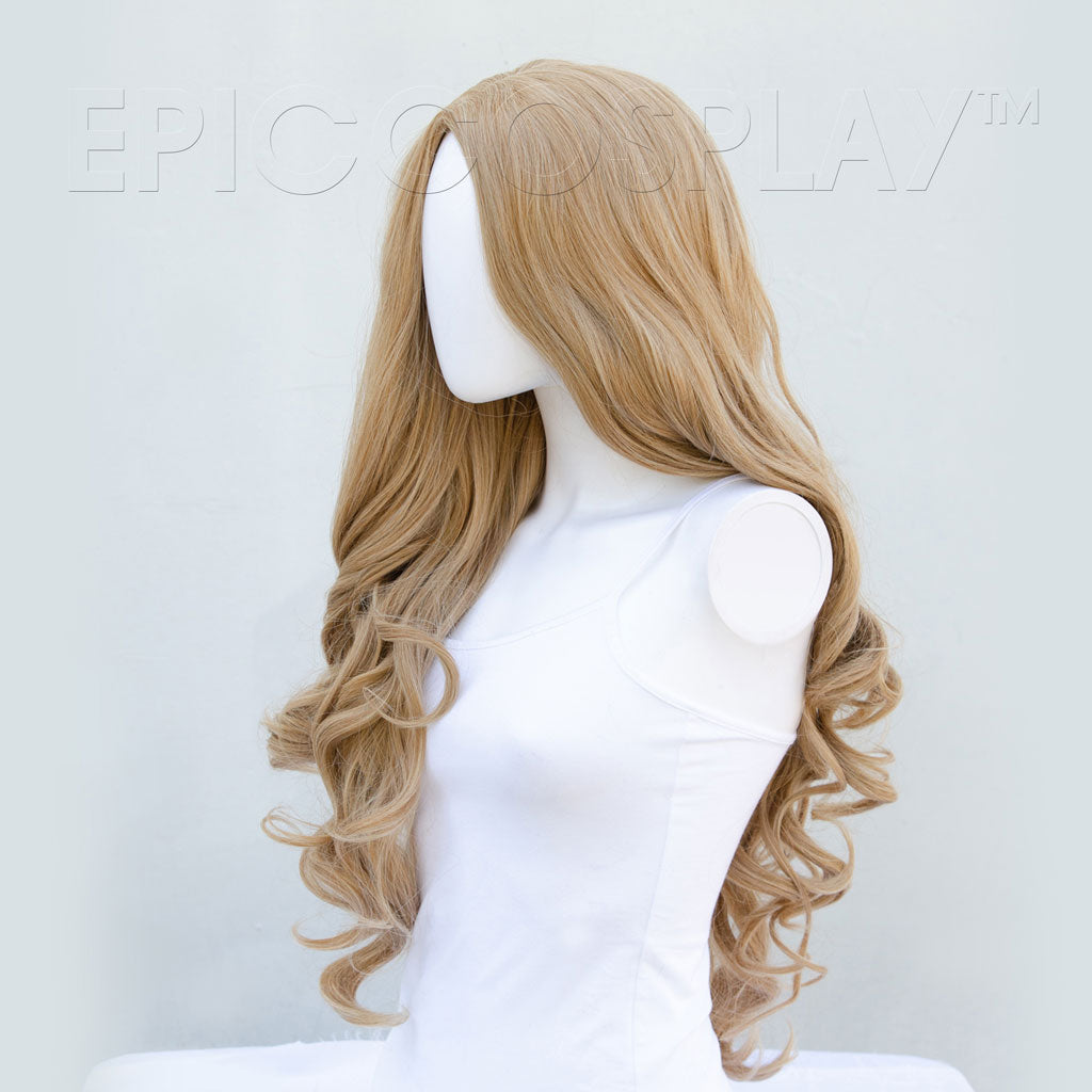epiccosplaywigs-daphne-strawberry-blonde-per-cke-wellig-lang image 2
