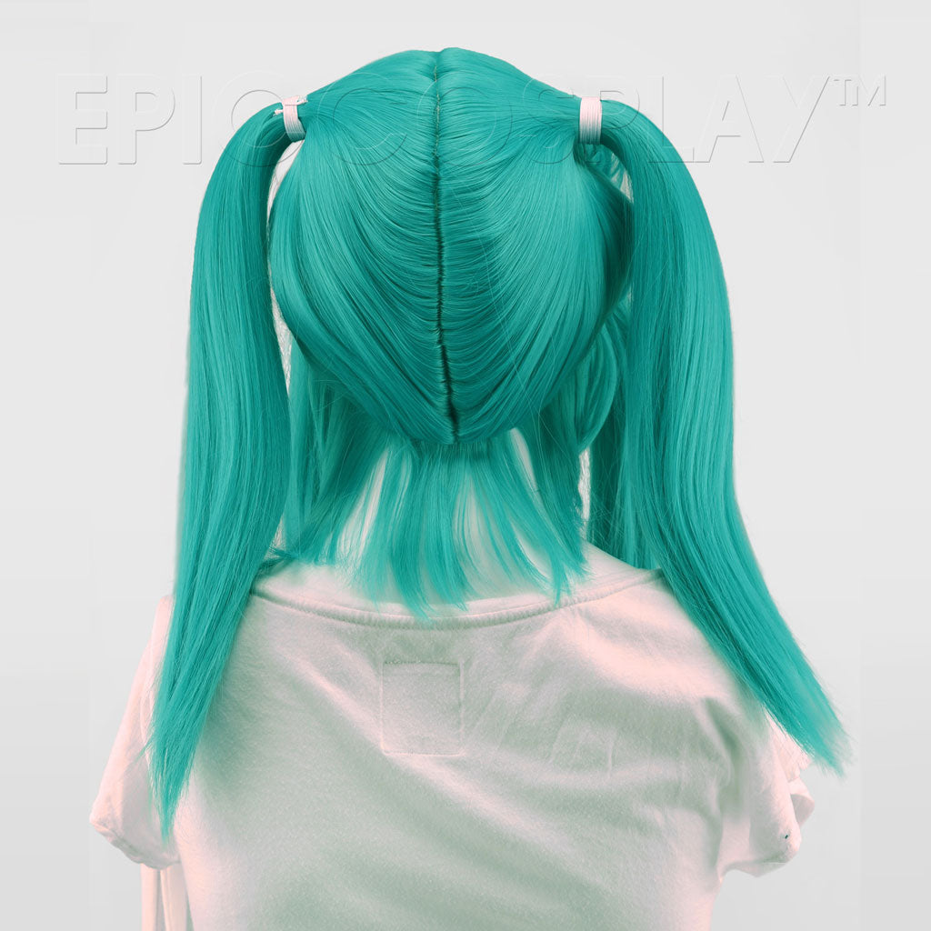 epiccosplaywigs-gaia-vocaloid-green-cosplay-per-cke-gr-n image 4
