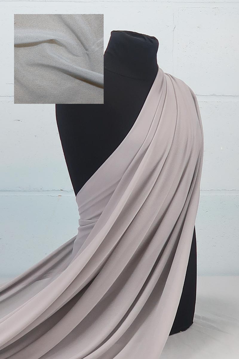 coscraft-powernet-netzstoff-0-5-m-beige-schwarz-wei image 8