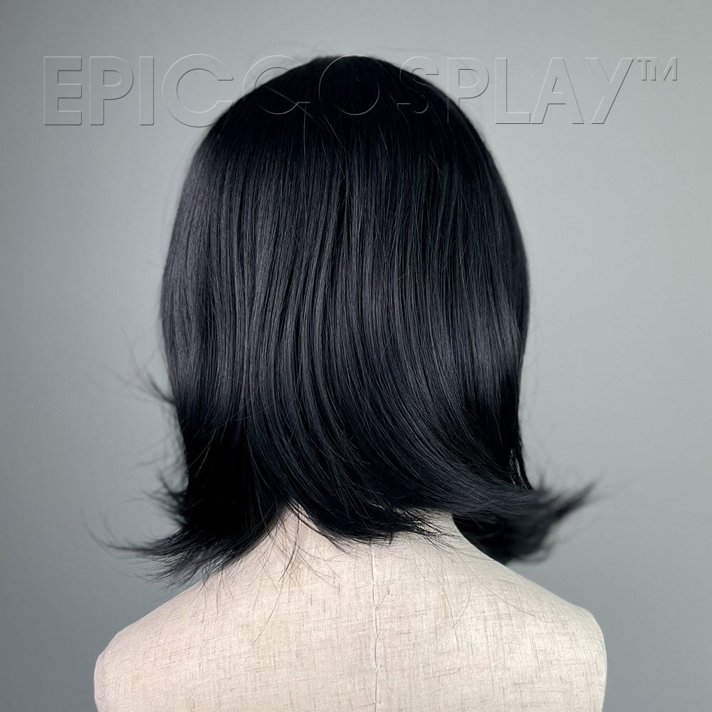 epiccosplay-aura-bob-per-cke-16-schwarz-mit-pony image 3