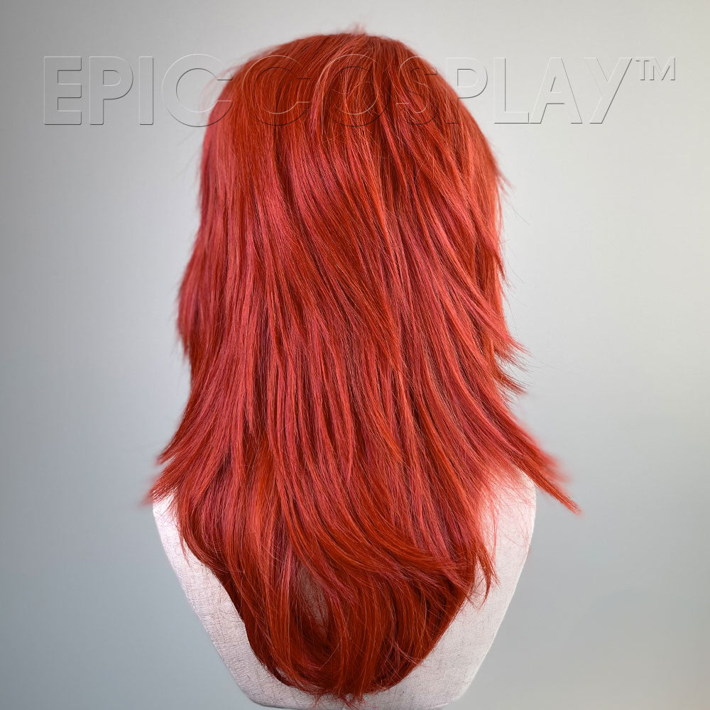 epiccosplaywigs-helios-apple-red-mix-per-cke-mittellang-rot-gestuft image 3