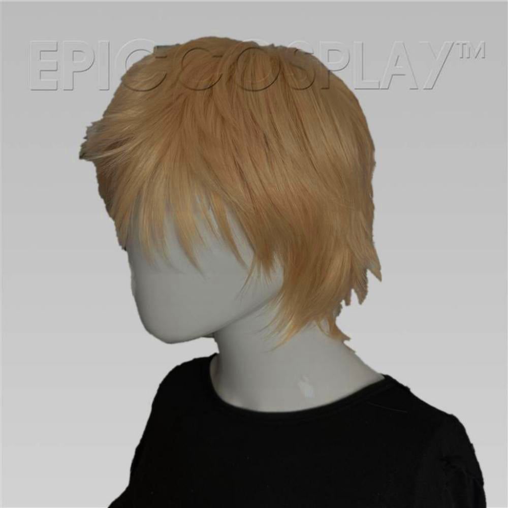 epiccosplaywigs-signature-shaggy-per-cke-beige-blonde-kurz image 2