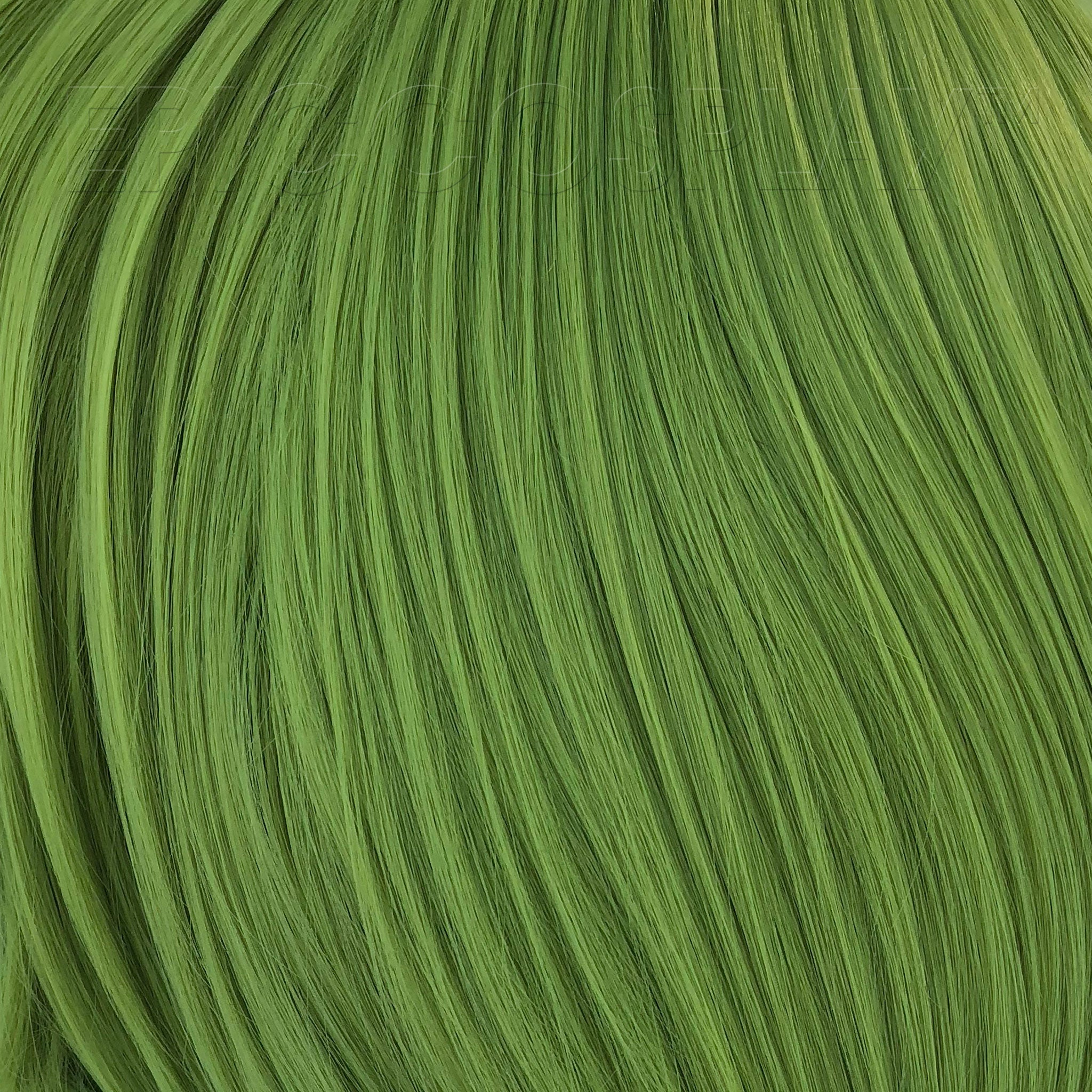 epiccosplaywigs-weft-extensions-haartresse-15-tea-green-hitzebest-ndig image 1