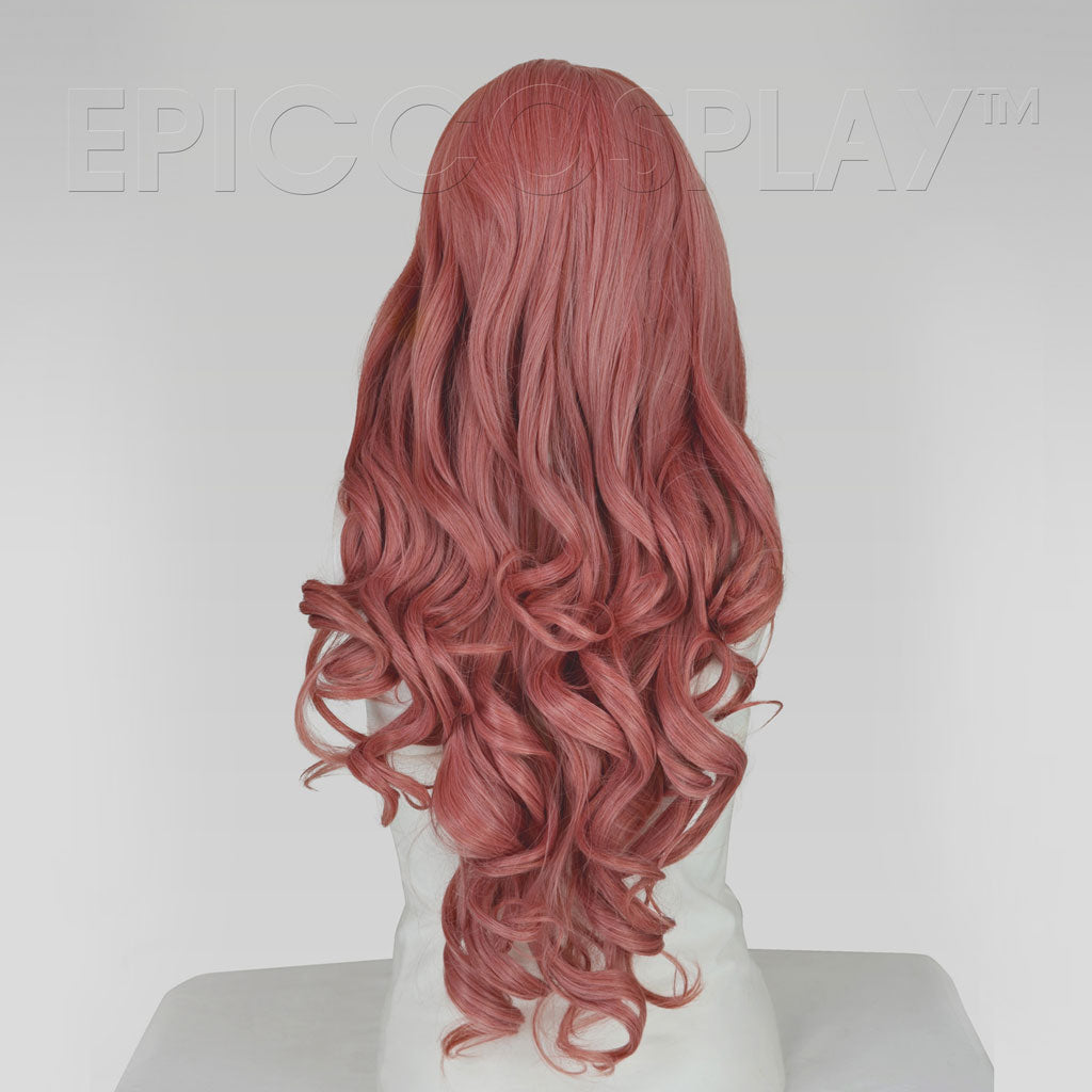 epiccosplaywigs-daphne-princess-dark-pink-mix-per-cke-lang image 3