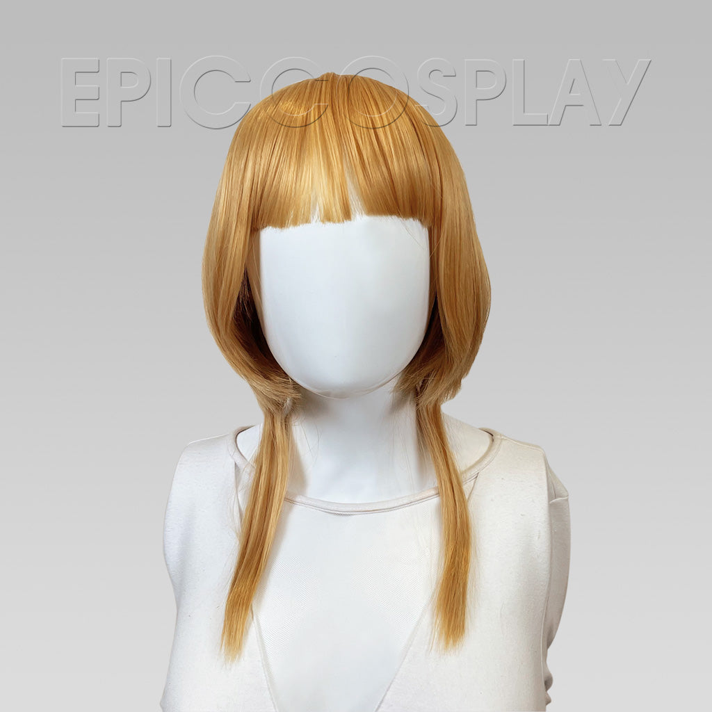epiccosplaywigs-signature-honey-blonde-hime-per-cke image 5